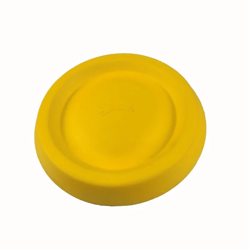 ของเล่นสุนัข Ball การฝึกอบรมดึ - Suction Cup Dog Tug Toy บทวิจารณ์และราคา