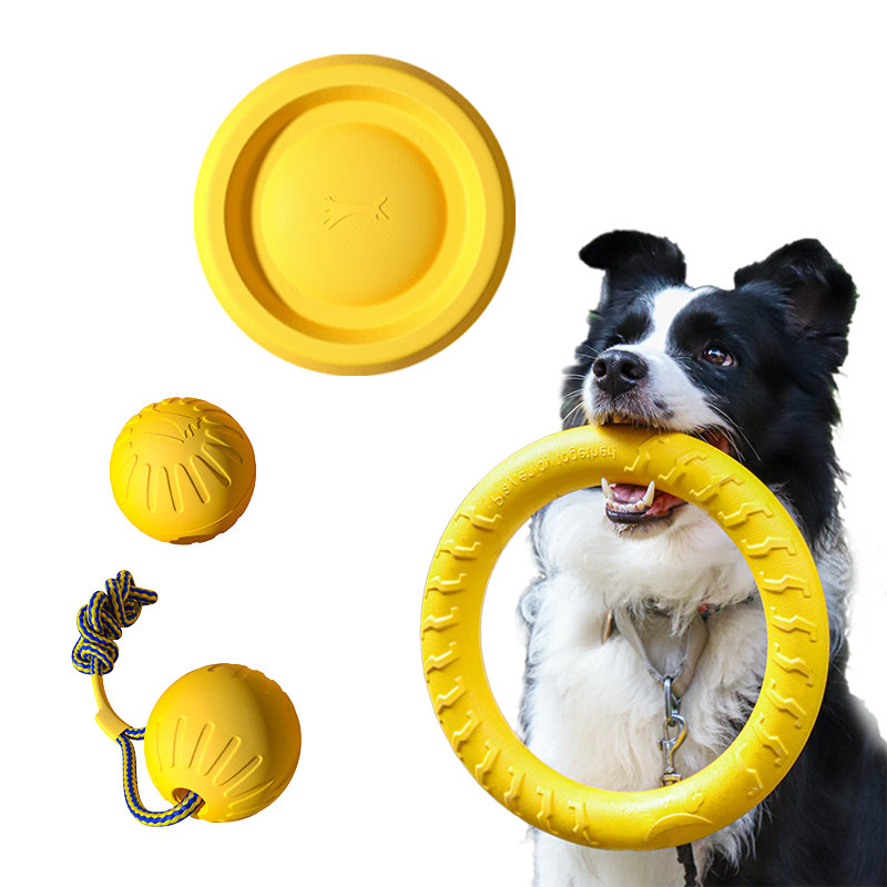 EVA ทนทานของเล่นสุนัข 4 Pack F - Snuffle Mat For Dogs บทวิจารณ์และราคา