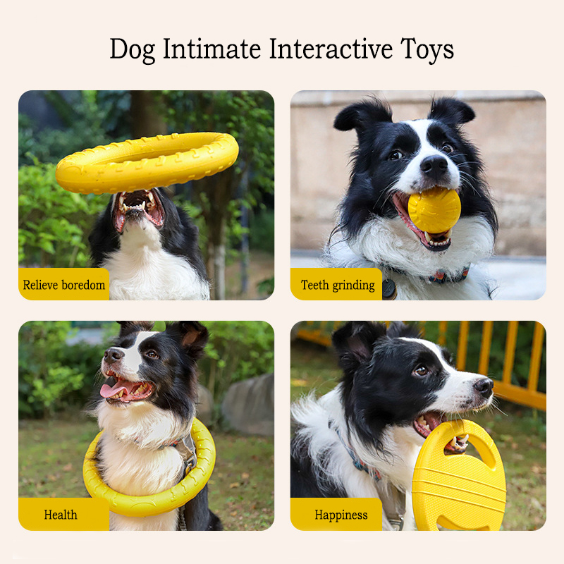 EVA ทนทานของเล่นสุนัข 4 Pack F - Snuffle Mat For Dogs บทวิจารณ์และราคา