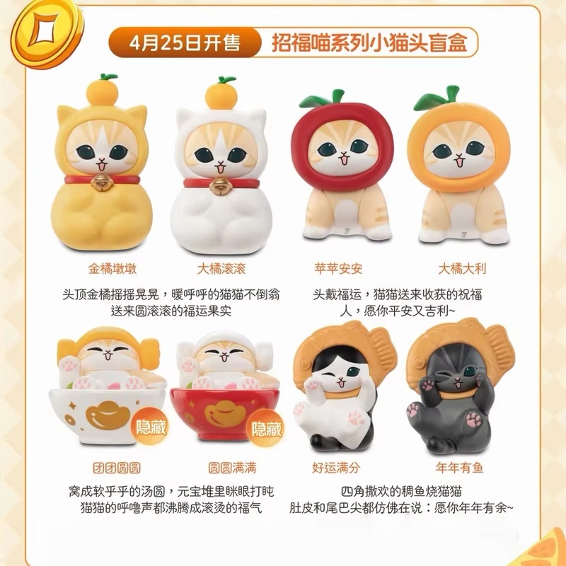 ของเล่นนิวฟันิสม์ โมฟูแซนด์ ชา - Cat Toys บทวิจารณ์และราคา