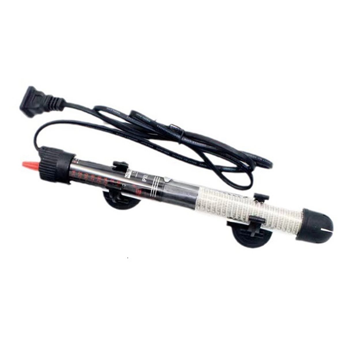 (A02R] เครื่องทำความร้อนในตู้ป - Aquarium บทวิจารณ์และราคา