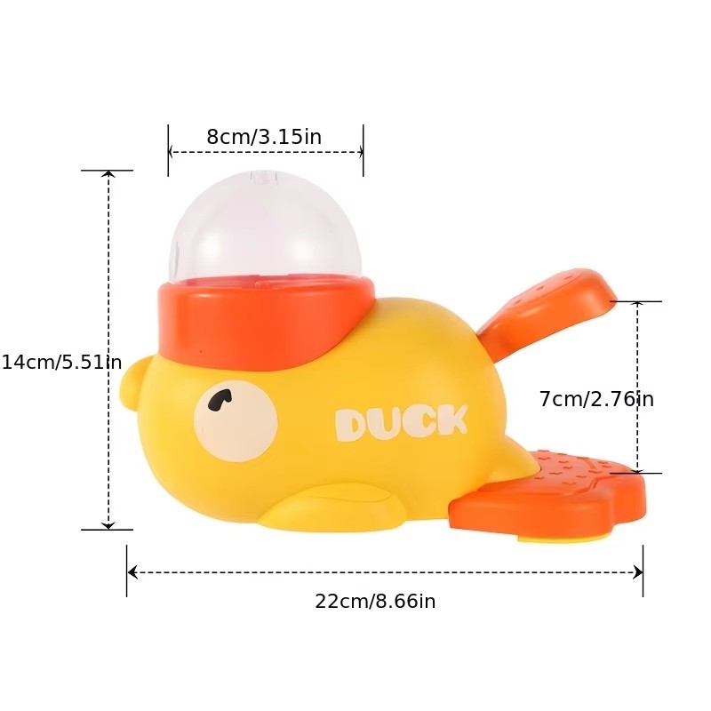 ของเล่นฝึกสัตว์เลี้ยงแบบอินเทอ - Dog Puzzle Feeder Toy บทวิจารณ์และราคา