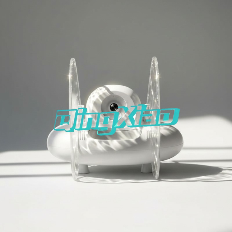 เครื่องให้อาหารแมวอัจฉริยะ AI  - Pet Feeders บทวิจารณ์และราคา