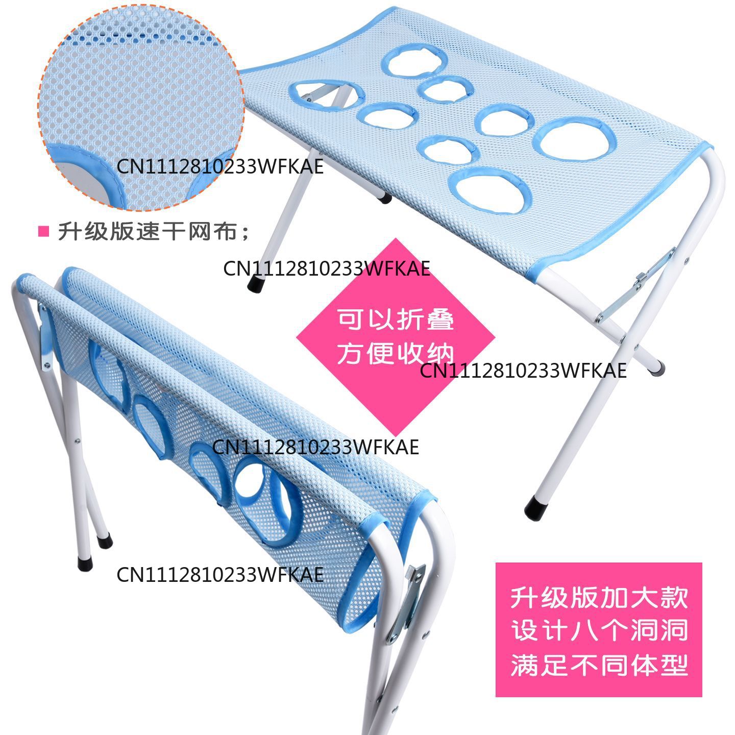 ที่นอนสัตว์เลี้ยงแบบแยกส่วนยอด - Pet Beds บทวิจารณ์และราคา