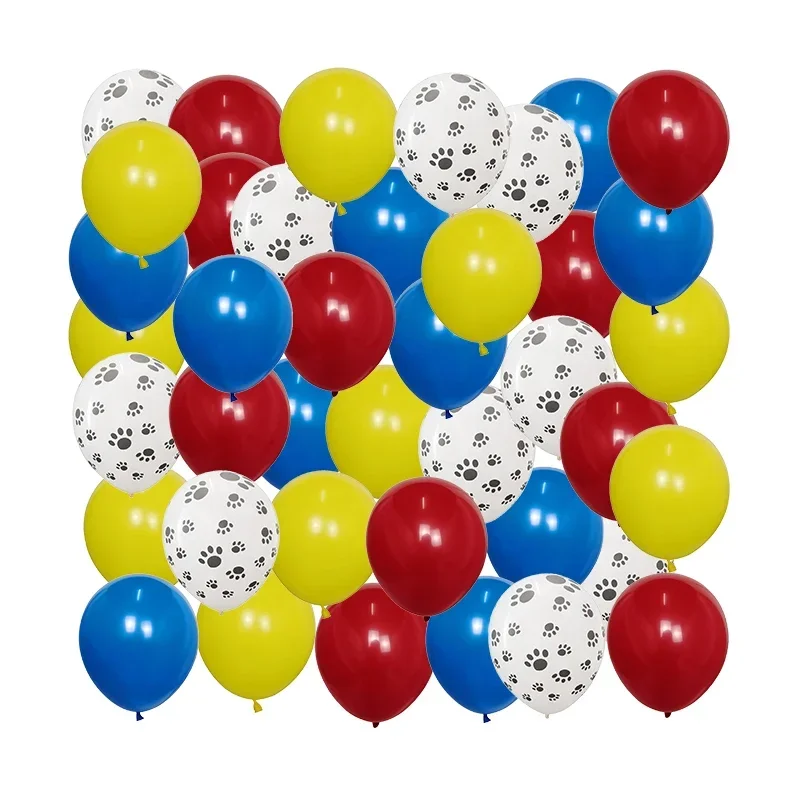 40ชิ้นผสม10 ''สัตว์เลี้ยงสุนัข - Interactive Squeaky Plush Dog Toy บทวิจารณ์และราคา