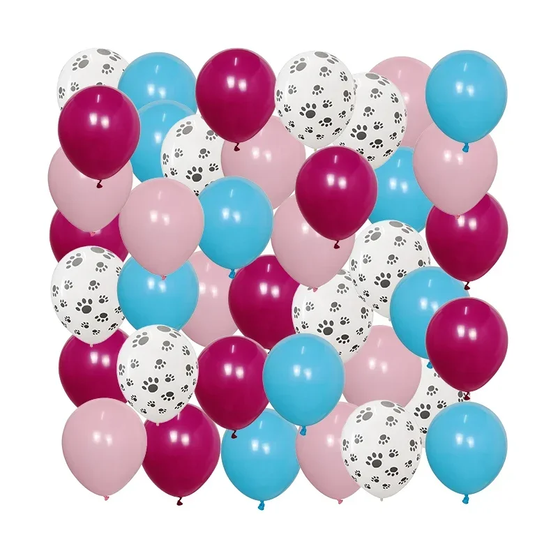 40ชิ้นผสม10 ''สัตว์เลี้ยงสุนัข - Interactive Squeaky Plush Dog Toy บทวิจารณ์และราคา