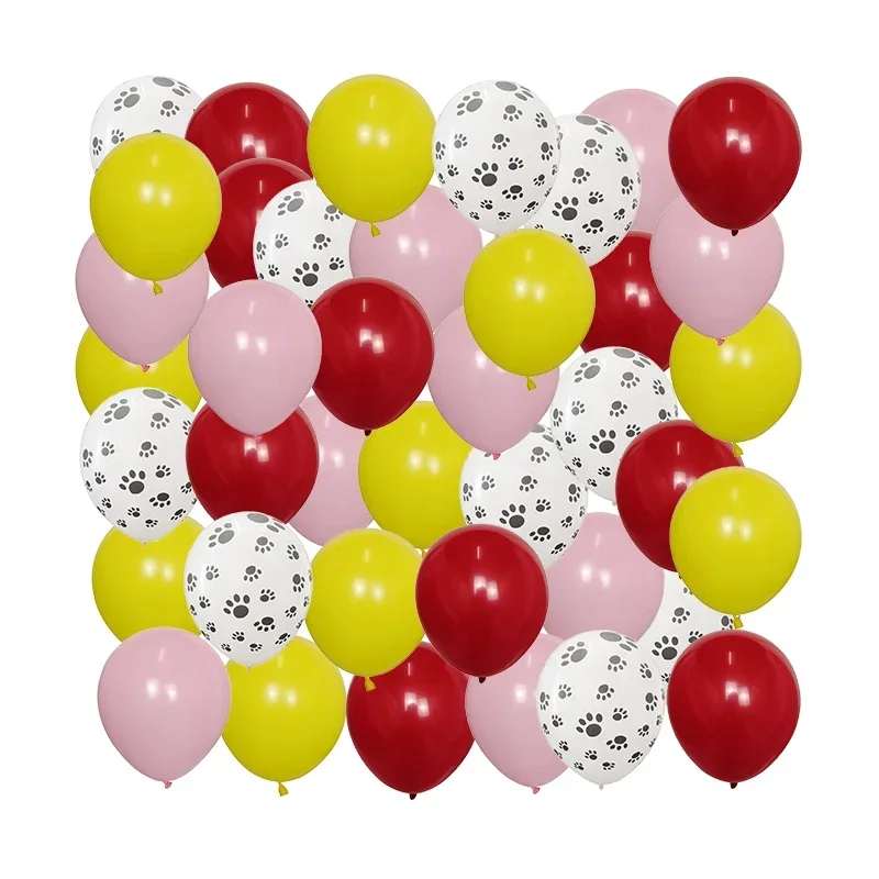 40ชิ้นผสม10 ''สัตว์เลี้ยงสุนัข - Interactive Squeaky Plush Dog Toy บทวิจารณ์และราคา
