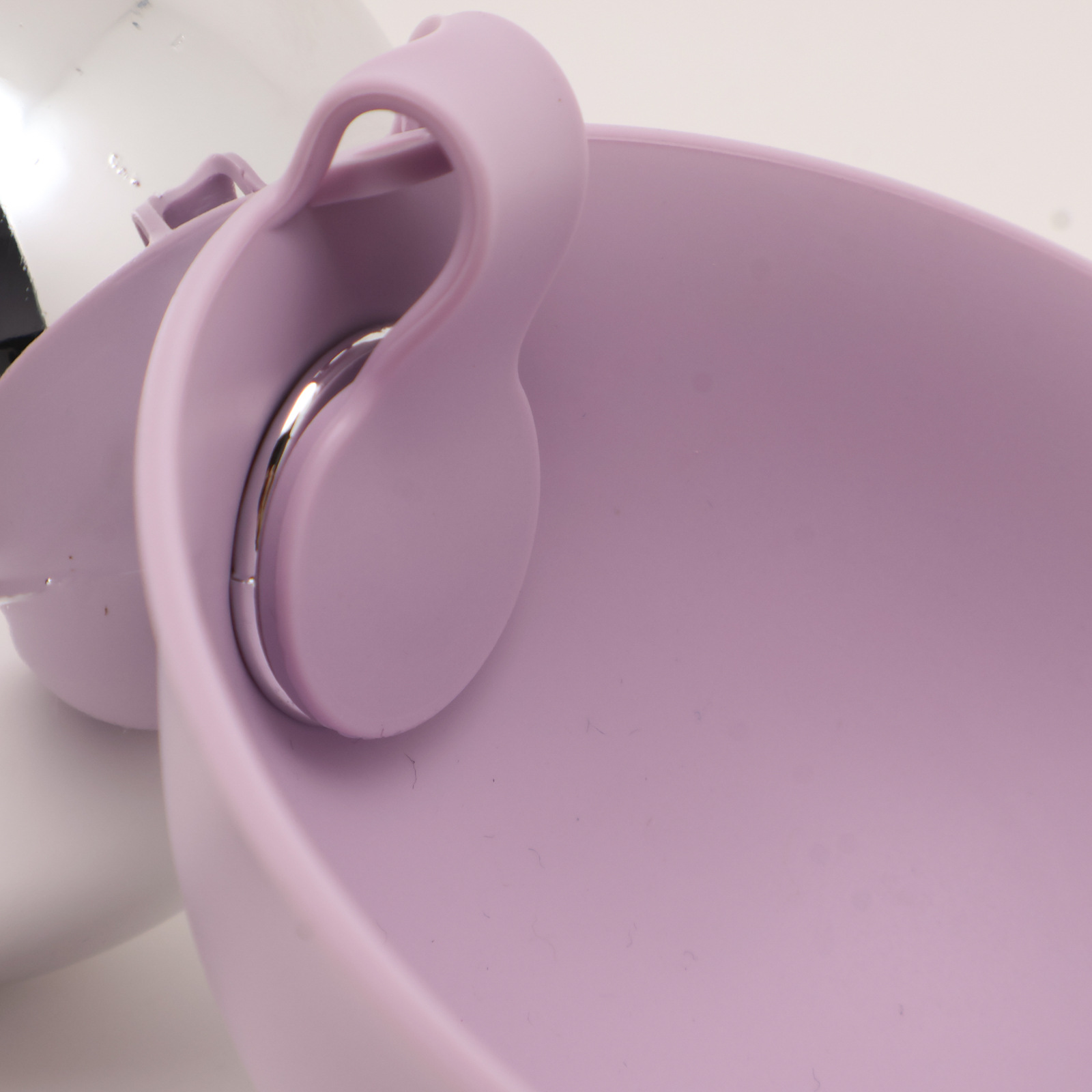 ภาชนะใส่น้ำพกพาสำหรับสัตว์เลี้ - Pet Feeders บทวิจารณ์และราคา