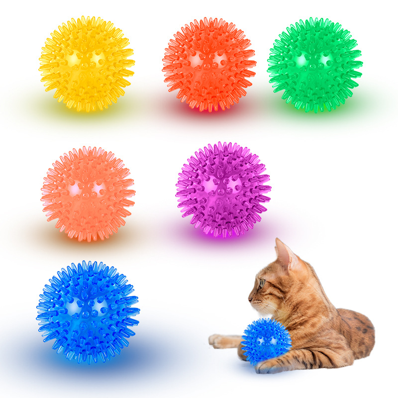 ของเล่นสุนัขของเล่นเสียง Bounc - Suction Cup Dog Tug Toy บทวิจารณ์และราคา
