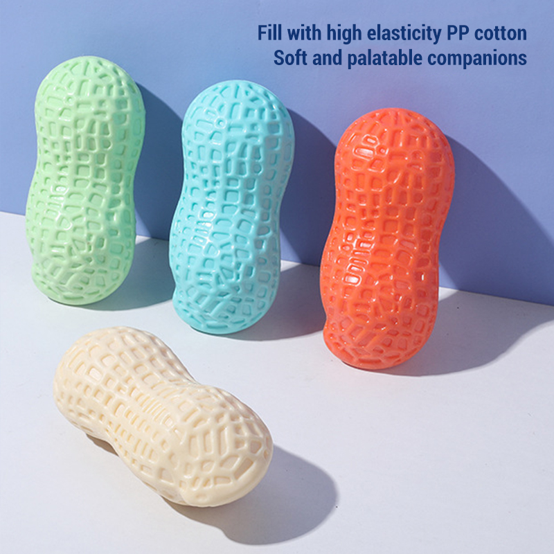 ของเล่นเคี้ยวสำหรับสุนัขรูปกระ - Teeth Cleaning Dog Chew Bone บทวิจารณ์และราคา