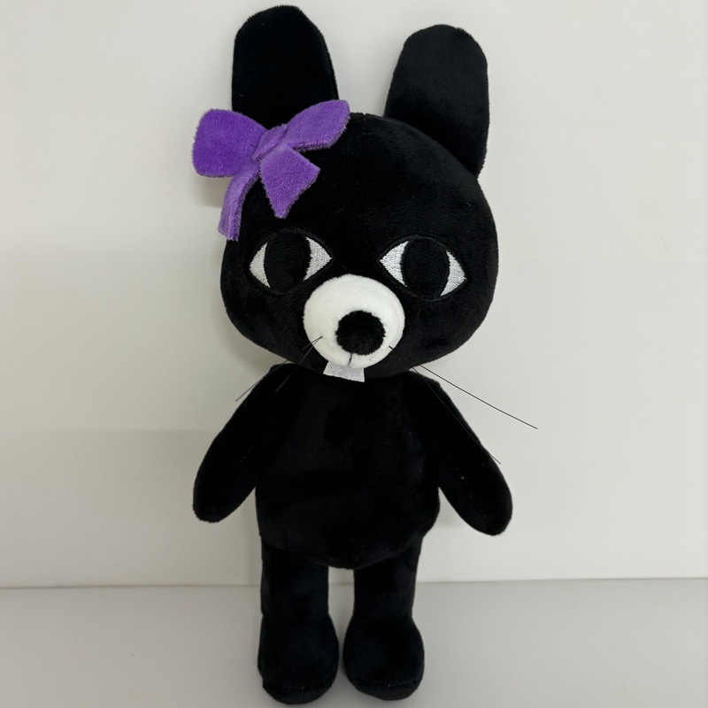 ของเล่นตุ๊กตาโรงพยาบาลสัตว์สุด - Cat Toys บทวิจารณ์และราคา
