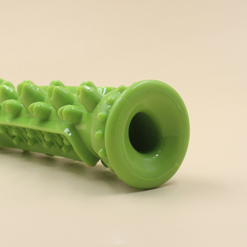 แปรงสีฟันสุนัข Chew ของเล่น St - Indestructible Dog Chew Toy บทวิจารณ์และราคา