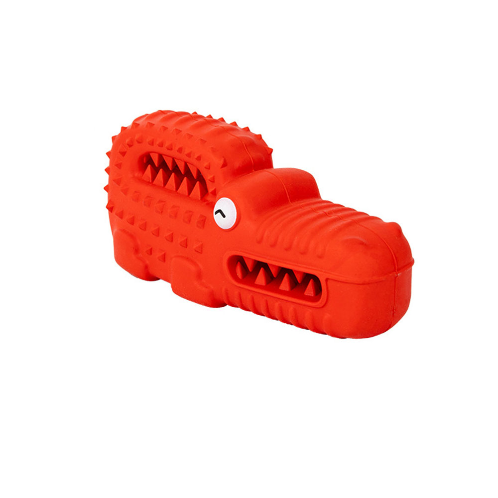 ของเล่นเคี้ยวสำหรับสุนัข กระดู - Teeth Cleaning Dog Chew Bone บทวิจารณ์และราคา
