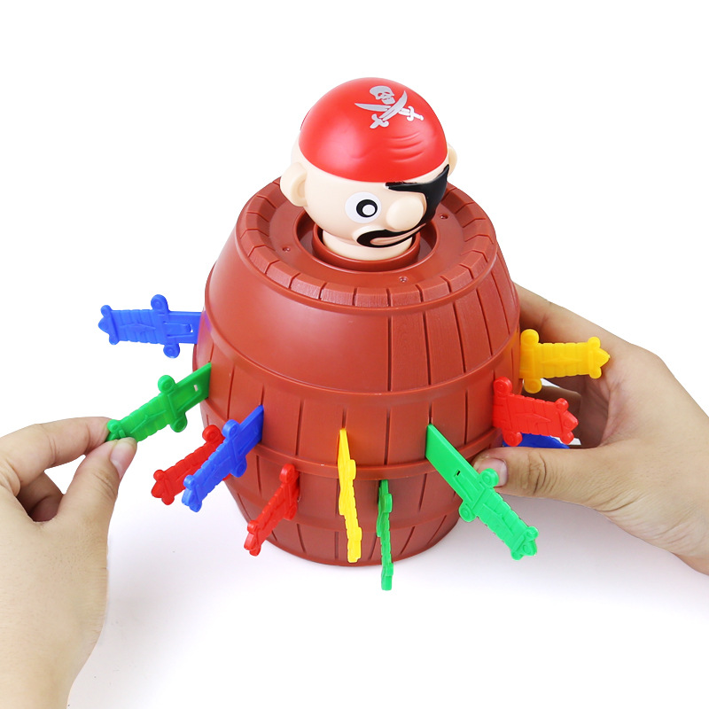 เด็ก Interactive เกมระวังสุนัข - Interactive Squeaky Plush Dog Toy บทวิจารณ์และราคา