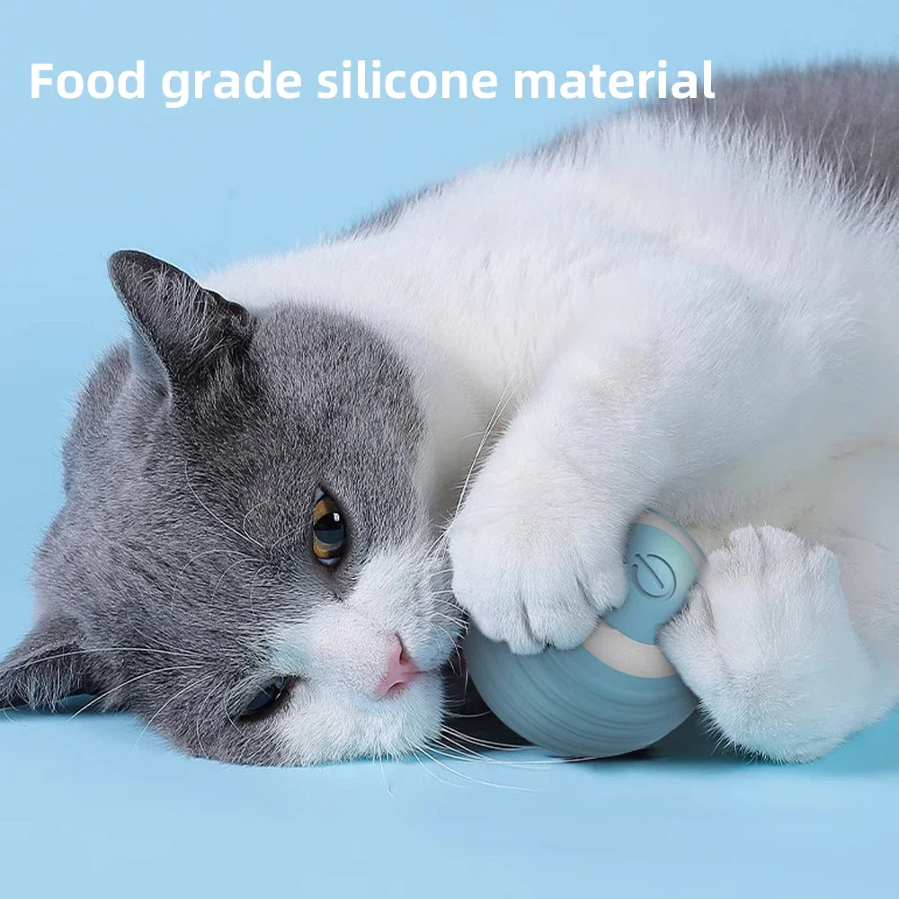 แมวต้นไม้ลูกแมวไล่ของเล่นผลิตภ - Laser Pointer Cat Toy Automatic บทวิจารณ์และราคา