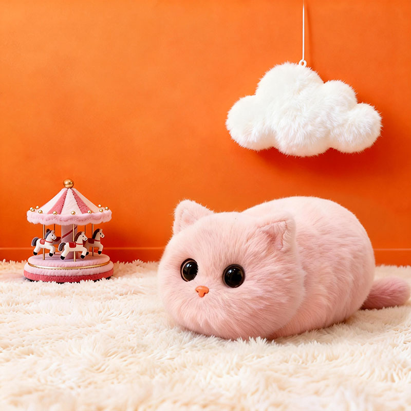 วอลูลู ไอ คิวท์ เพ็ท เป็นของเล - Dog Toys บทวิจารณ์และราคา