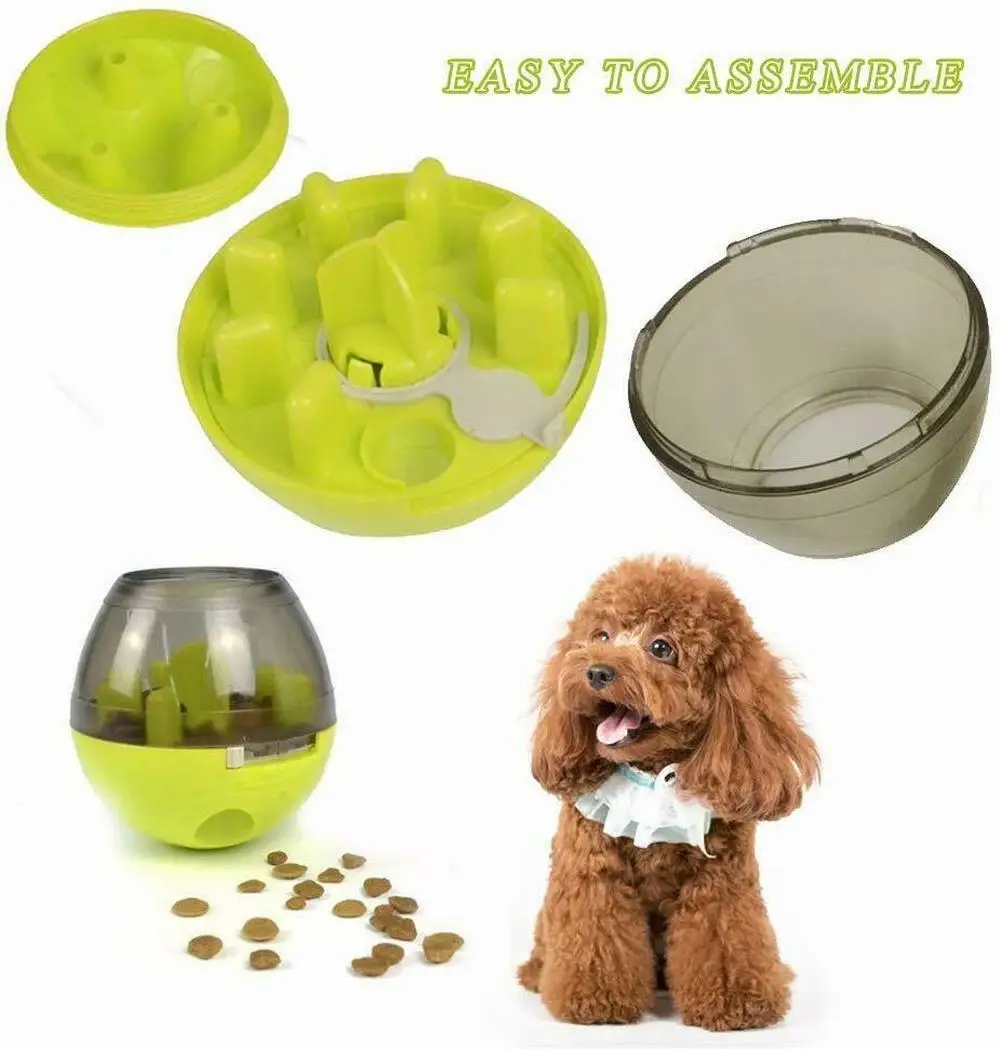 ของเล่นสุนัขแบบอินเทอร์แอคทีฟ  - Interactive Squeaky Plush Dog Toy บทวิจารณ์และราคา