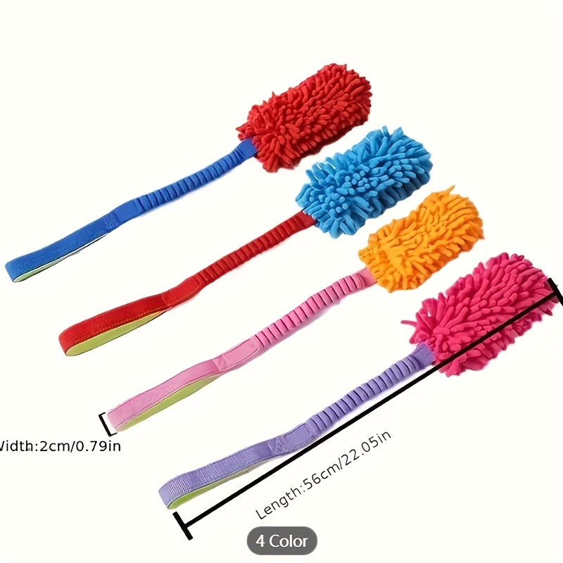 ของเล่นสุนัขที่ทนทานสำหรับสุนั - Suction Cup Dog Tug Toy บทวิจารณ์และราคา