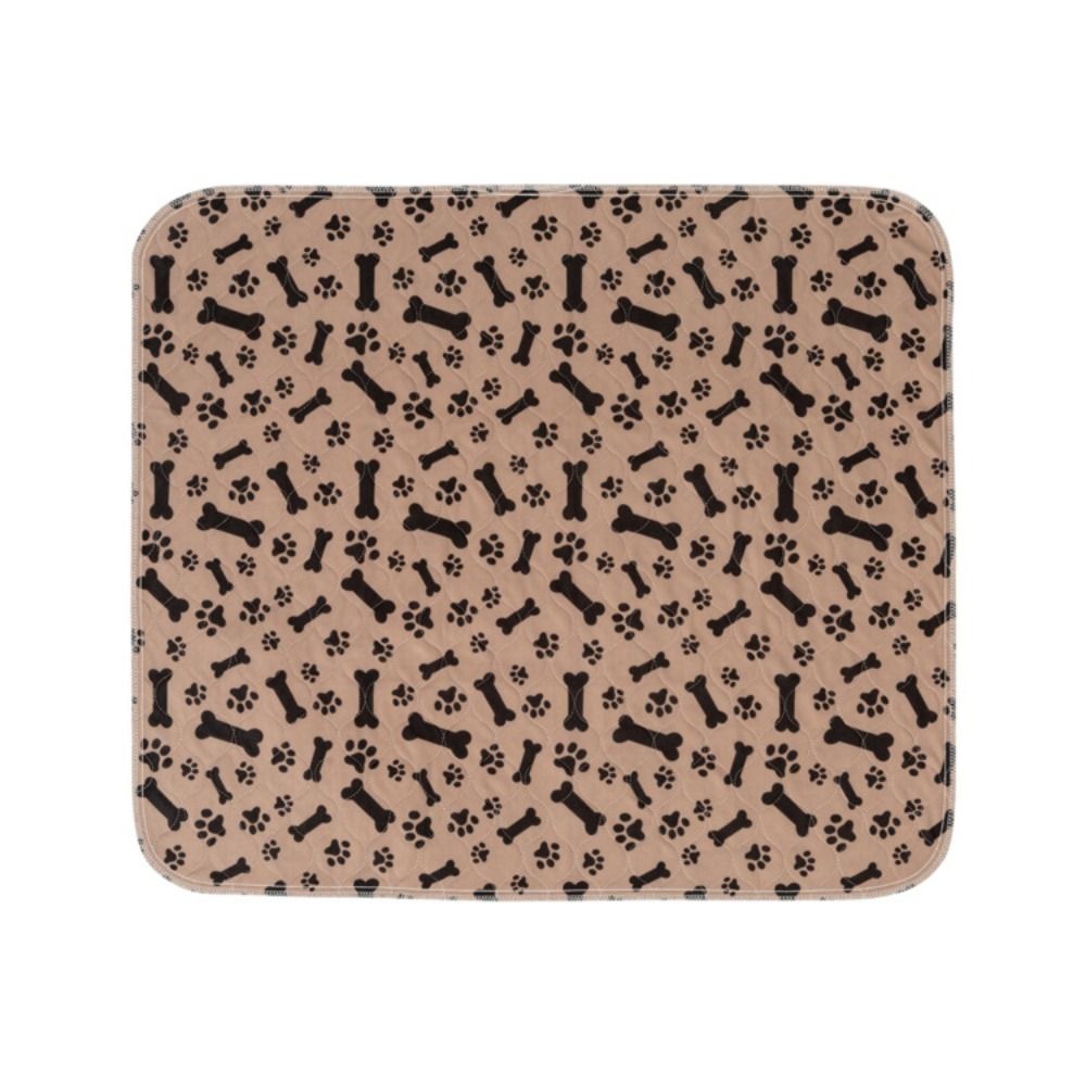 แผ่นรองนอนสัตว์เลี้ยงแบบซึมซับ - Pet Beds บทวิจารณ์และราคา
