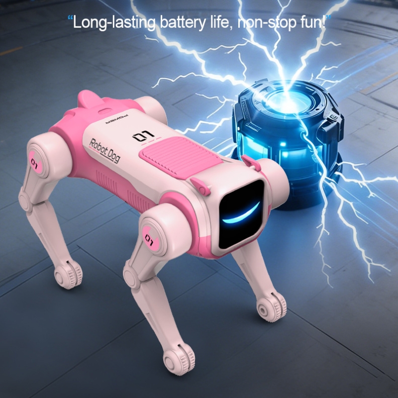 ของเล่นสุดเท่ รถของเล่น ของขวั - Dog Toys บทวิจารณ์และราคา