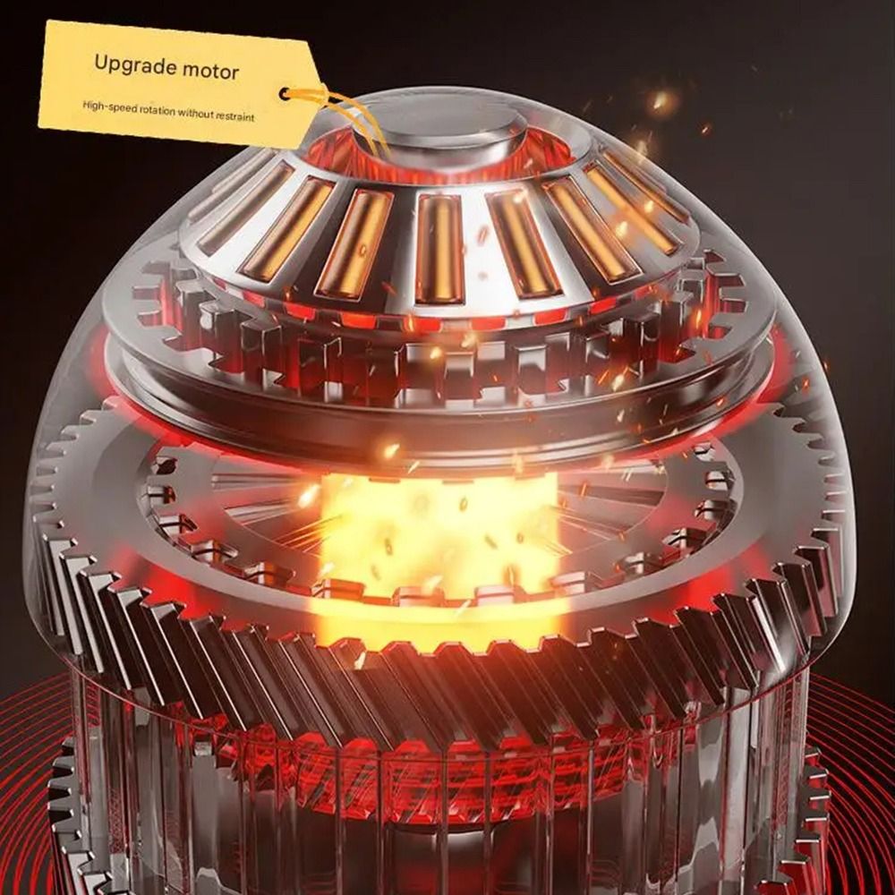 ลูกบอลสัตว์เลี้ยงรูปสัตว์ มีเส - Automatic Moving Dog Ball บทวิจารณ์และราคา