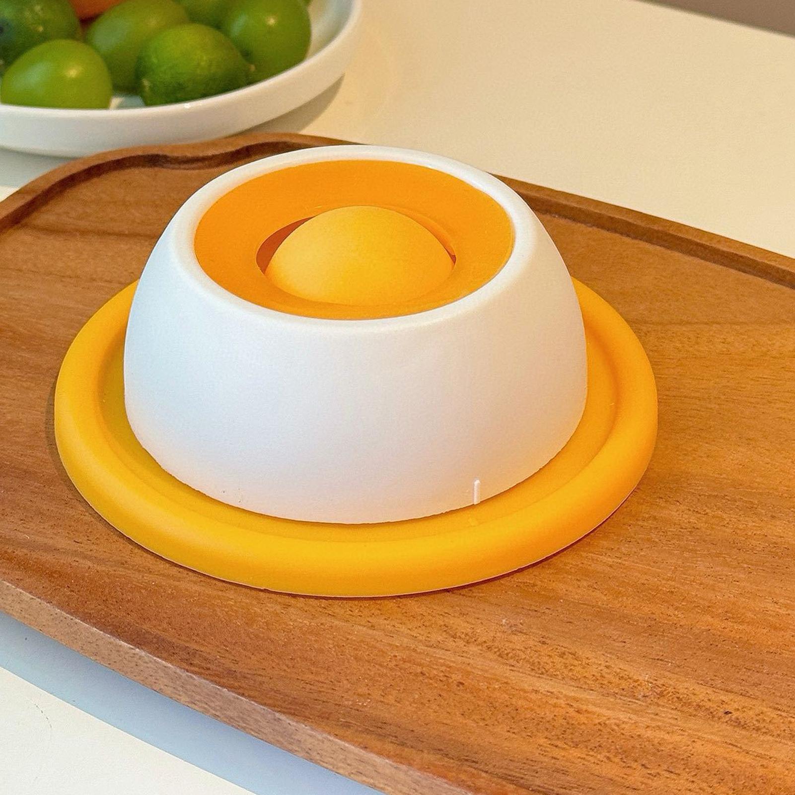 อุปกรณ์ให้อาหารสัตว์เลี้ยง ของ - Dog Puzzle Feeder Toy บทวิจารณ์และราคา